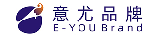 苏州印名片
