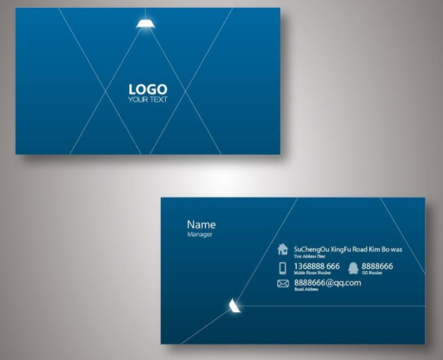 苏州名片  苏州名片制作 苏州名片印刷 苏州名片  苏州名片制作 苏州名片印刷