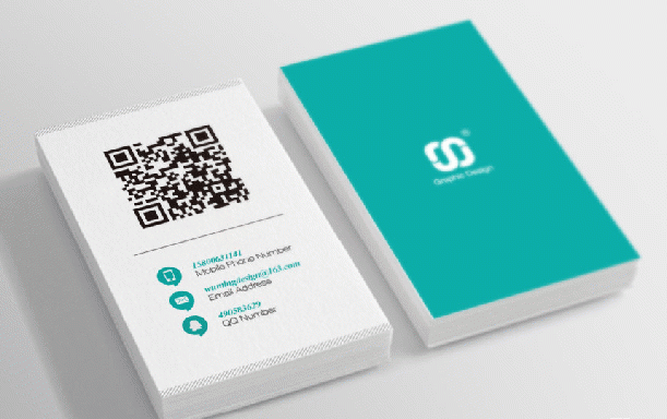 苏州名片  苏州名片制作 苏州名片印刷 苏州名片  苏州名片制作 苏州名片印刷